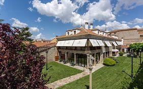 La Casa Del Presidente